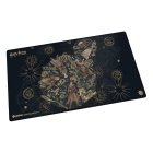 ultimate-guard-play-mat-harry-potter